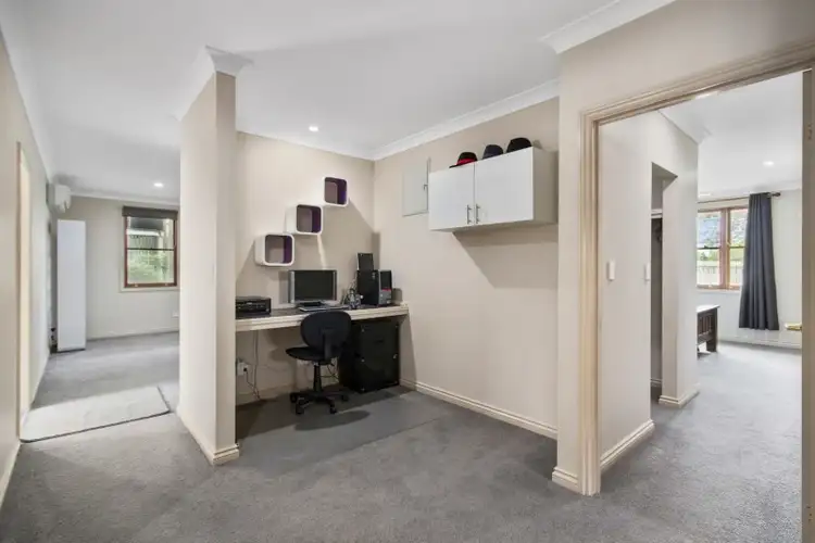 Seventh view of Homely house listing, 18 Bowen Street, Woodend QLD 4305