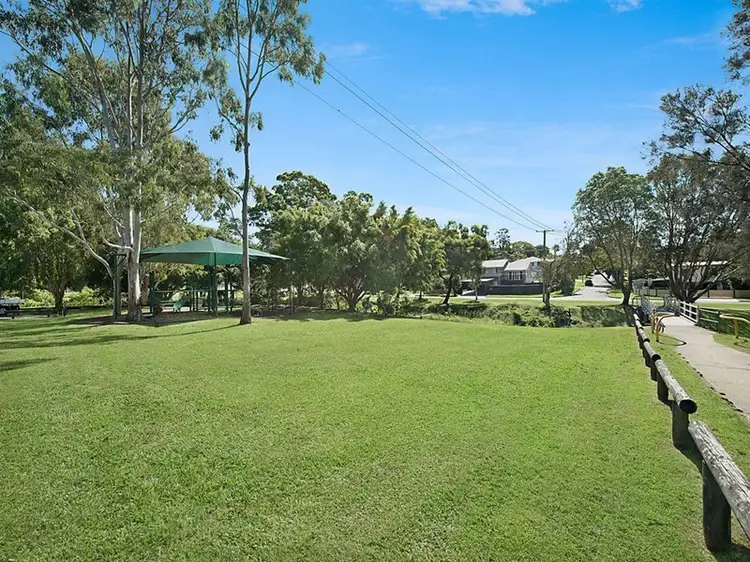Third view of Homely house listing, 34 Glenrowen Street, Chermside West QLD 4032