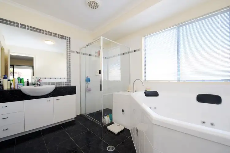 Seventh view of Homely house listing, 27 Barracuda Court, Mountain Creek QLD 4557