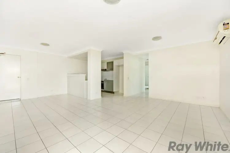 Fifth view of Homely townhouse listing, 7/99 Hercules Road, Kippa-ring QLD 4021