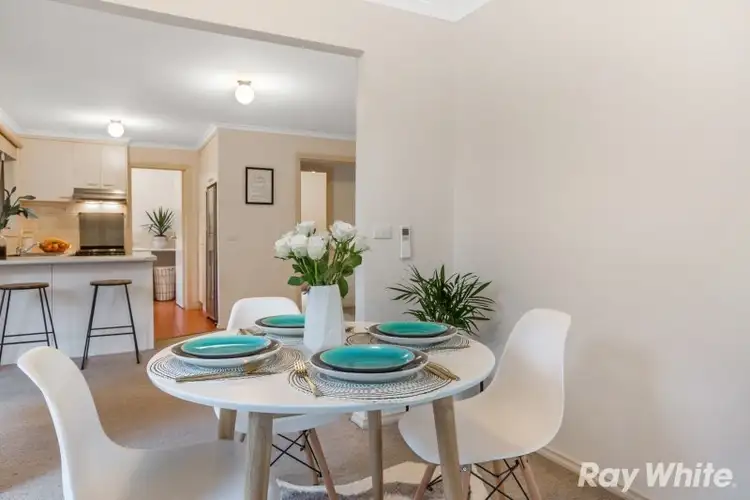 Fourth view of Homely house listing, 59 Ozone Road, Bayswater VIC 3153
