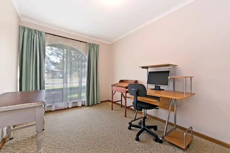 Fourth view of Homely house listing, 6 Tolley Road, Nuriootpa SA 5355