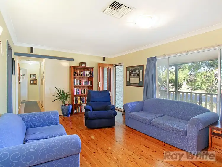 Third view of Homely house listing, 13 Wongala Street, Tamworth NSW 2340