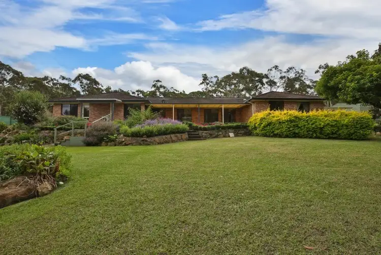 99B Gypsy Point Road, Bangalee NSW 2541