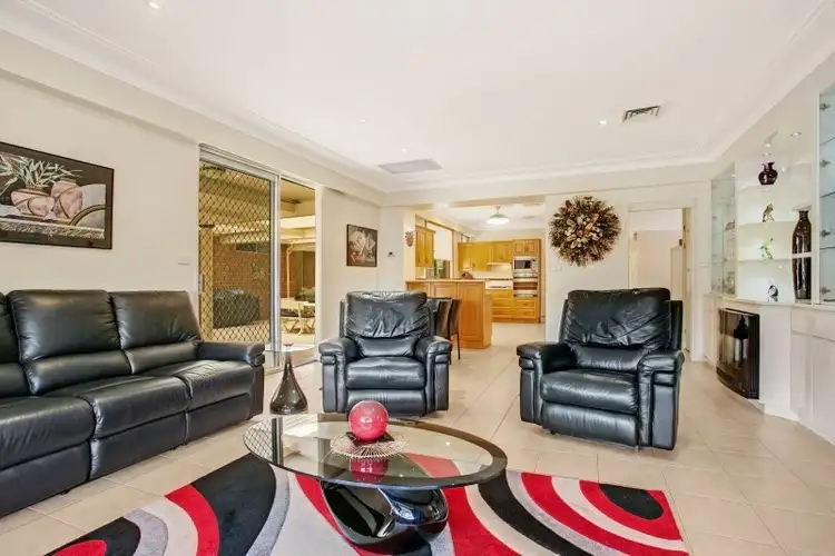 Fourth view of Homely house listing, 38 George Street, East Maitland NSW 2323