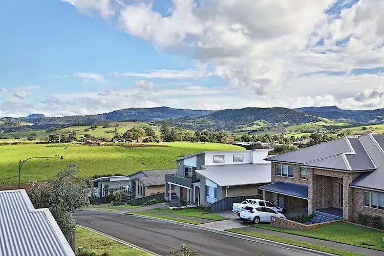 Third view of Homely house listing, 23 Elambra Parade, Gerringong NSW 2534