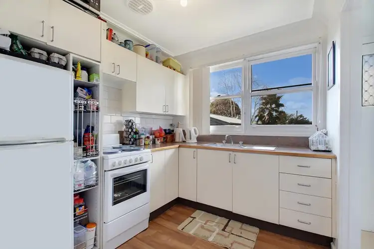 Third view of Homely house listing, 81 Prince Street, Goulburn NSW 2580