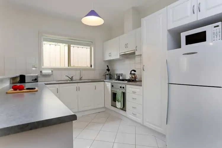 Sixth view of Homely house listing, 3/55 Ann Street, Campbelltown SA 5074