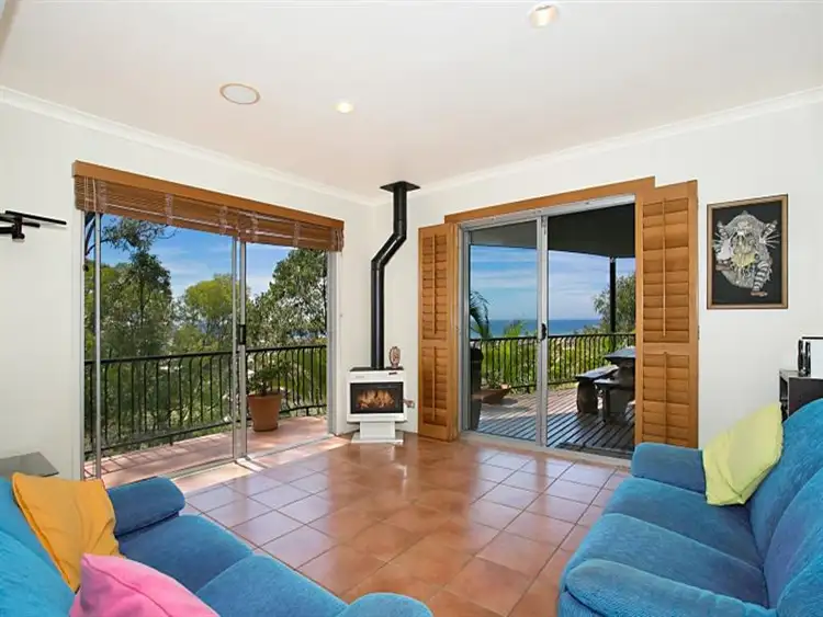 Fourth view of Homely house listing, 72 Toolona Street, Tugun QLD 4224