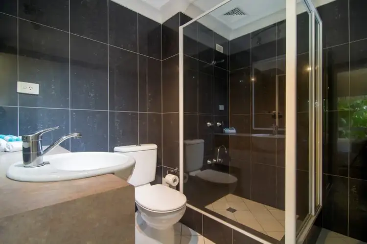 Second view of Homely apartment listing, 20/31 Nautilus Street, Port Douglas QLD 4877