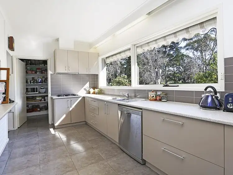 Seventh view of Homely house listing, 642-660 Murradoc Road, St Leonards VIC 3223