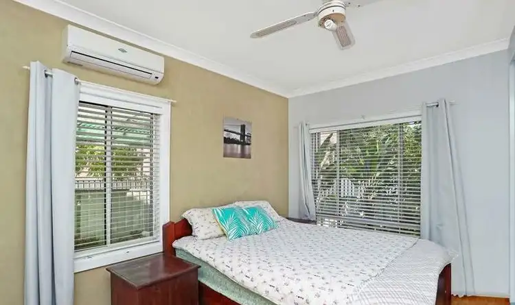 Seventh view of Homely house listing, 35 Edgbaston Road, Beverly Hills NSW 2209