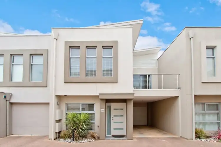 9/95 Grange Road, Allenby Gardens SA 5009