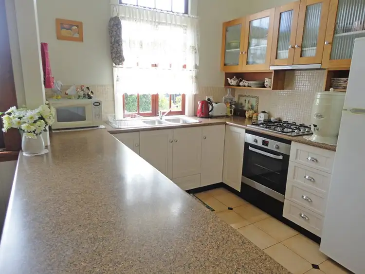 Second view of Homely house listing, Address available on request