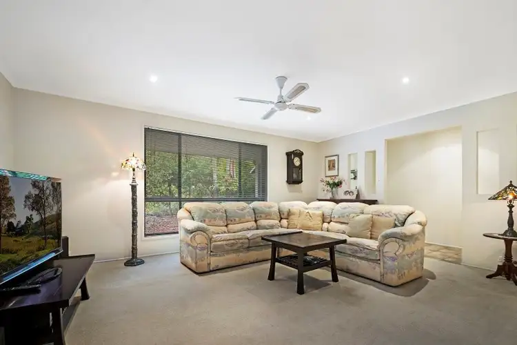 Sixth view of Homely house listing, 11 Timbertop Street, Buderim QLD 4556