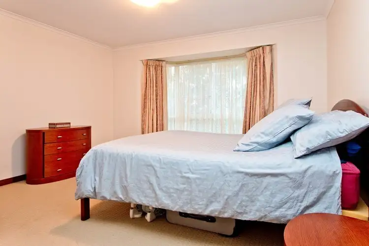 Seventh view of Homely house listing, 30A Ashburn Avenue, Fulham SA 5024