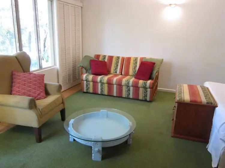 Second view of Homely unit listing, D353/316 Port Douglas Road, Port Douglas QLD 4877