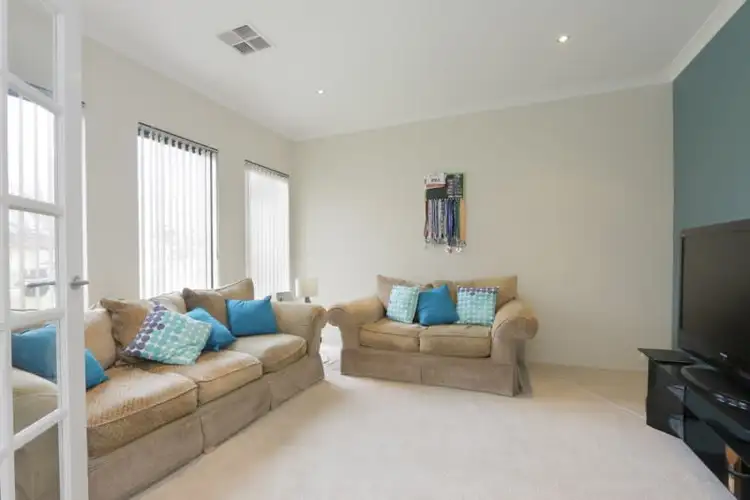 Seventh view of Homely house listing, 10a Corona Crescent, Cannington WA 6107