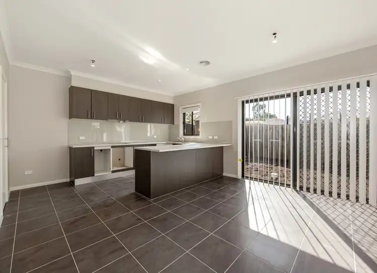 Fourth view of Homely townhouse listing, 86a Helen Street, St Albans VIC 3021