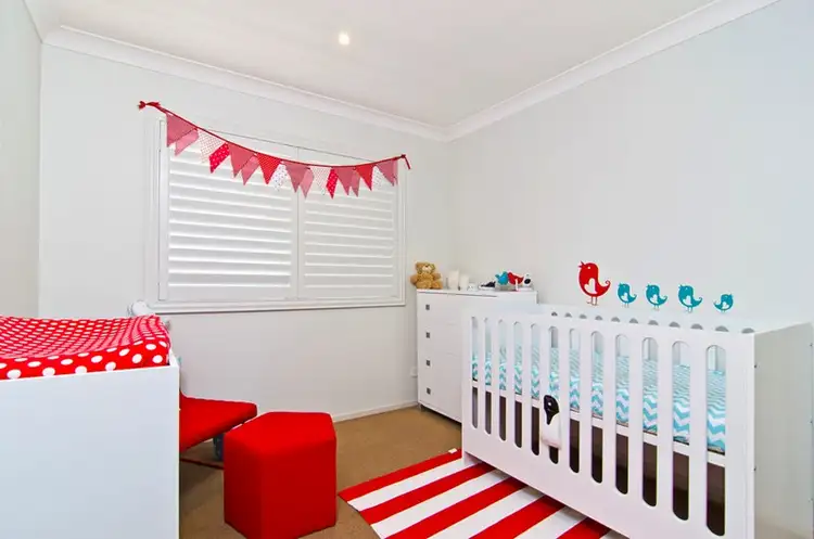 Seventh view of Homely unit listing, 2/4 Station Street, Tugun QLD 4224