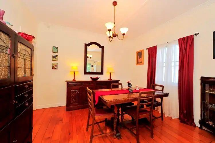 Seventh view of Homely house listing, 130 King Arthur Terrace, Tennyson QLD 4105