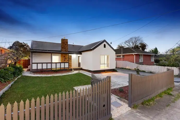 1/69 Ormond Road, Clayton VIC 3168