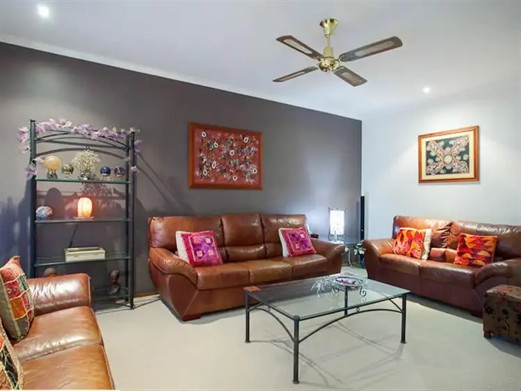 Sixth view of Homely house listing, 10 Spotted Gum Lane, Cashmere QLD 4500