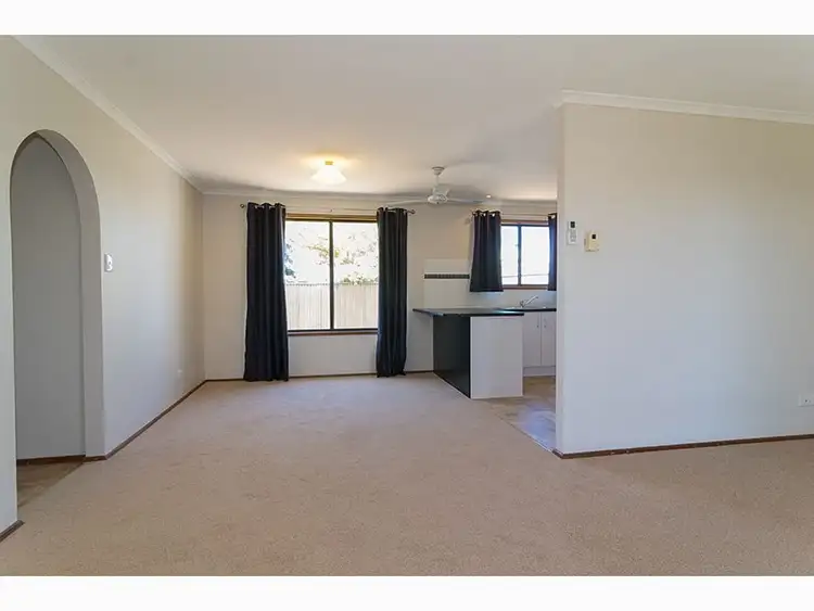 Fourth view of Homely house listing, 39 Follett Street, Aldinga Beach SA 5173