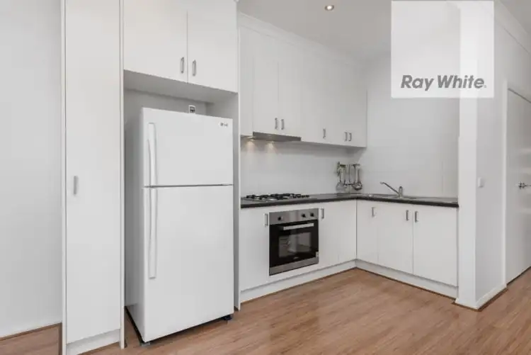 Third view of Homely unit listing, 2/4 Bradshaw Street, Kingsbury VIC 3083