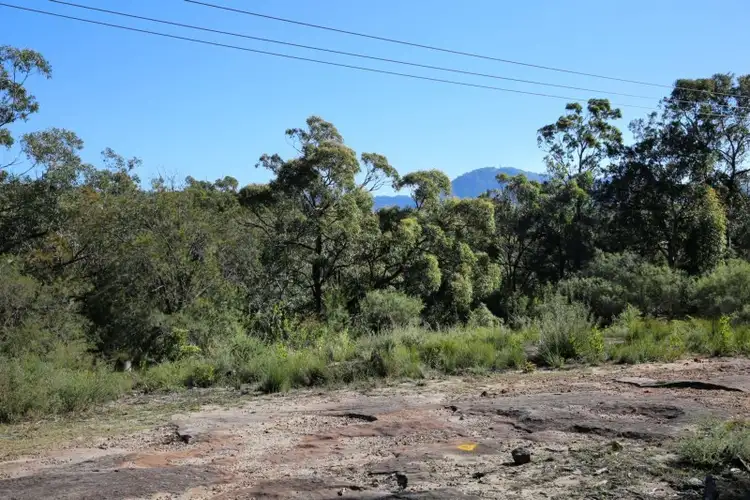 Sixth view of Homely land listing, Lot 5, 433A Princes Highway, Bomaderry NSW 2541