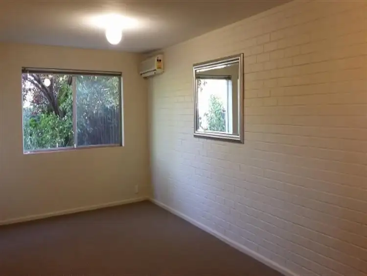 Second view of Homely apartment listing, 4/133 Albert Street, Osborne Park WA 6017