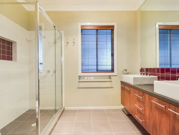 Third view of Homely house listing, 14 Wing Circuit, Tarneit VIC 3029