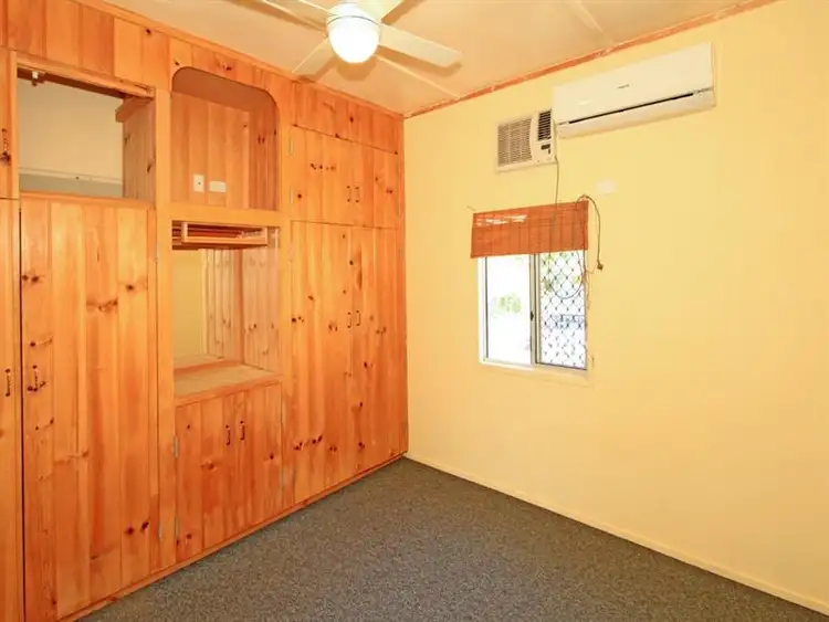 Sixth view of Homely house listing, 13 Bawden Street, Berserker QLD 4701