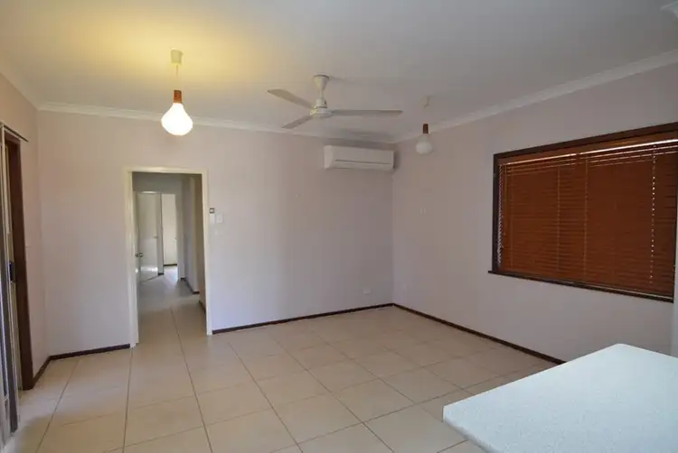 Fourth view of Homely house listing, 26 Granberry Drive, Carnarvon WA 6701
