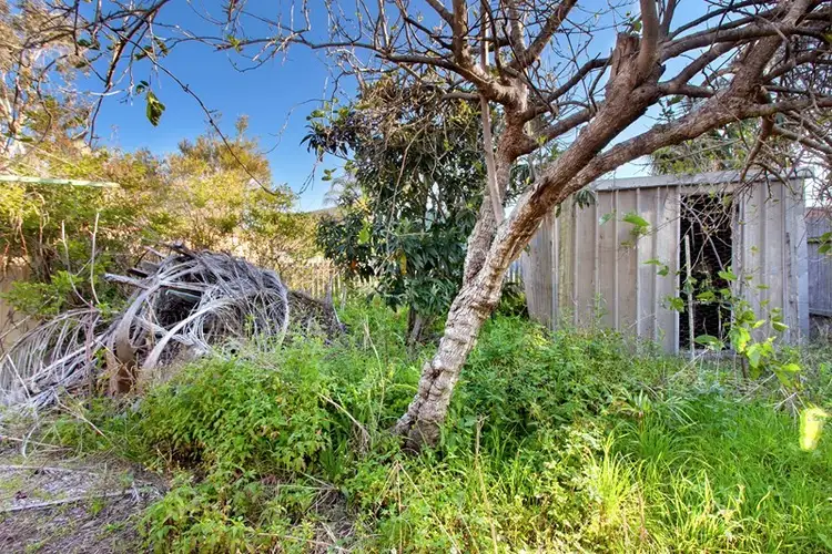 Sixth view of Homely house listing, 132 Pacific Street, Corindi Beach NSW 2456
