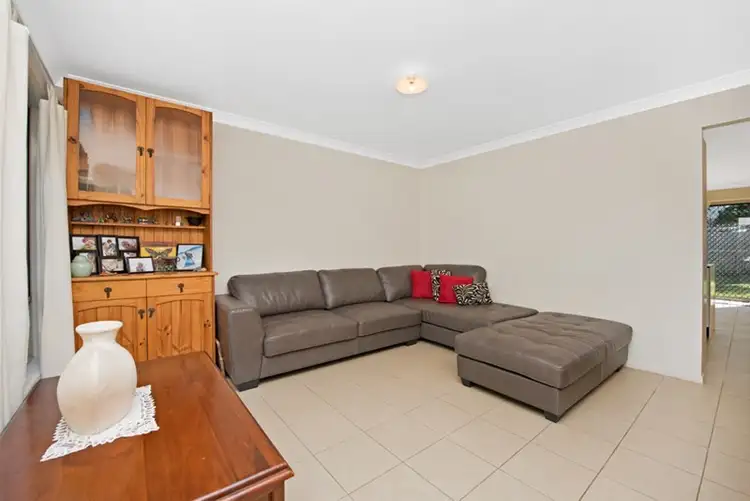 Third view of Homely house listing, 2/55 Thompson Street, Deception Bay QLD 4508