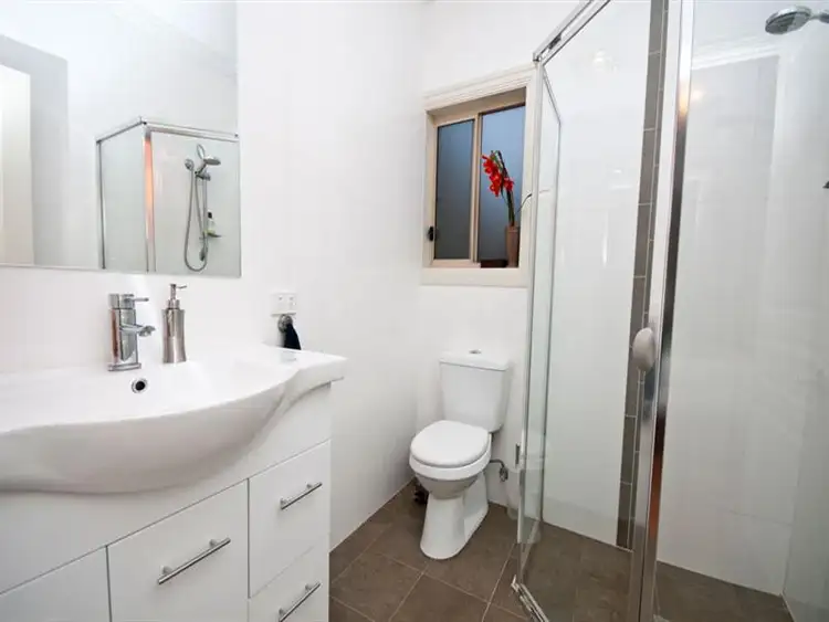 Fifth view of Homely house listing, 57A Avro Avenue, Albert Park SA 5014
