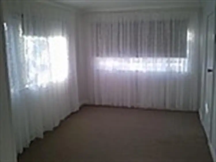 Sixth view of Homely house listing, 27 Alfred Street, Maryborough QLD 4650