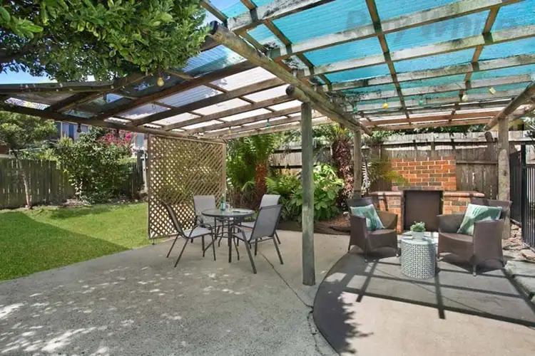 Sixth view of Homely house listing, 31 Small Street, Putney NSW 2112
