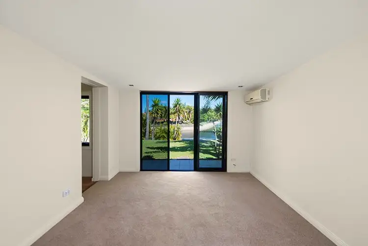 Sixth view of Homely house listing, 52 Alec Avenue, Mermaid Waters QLD 4218