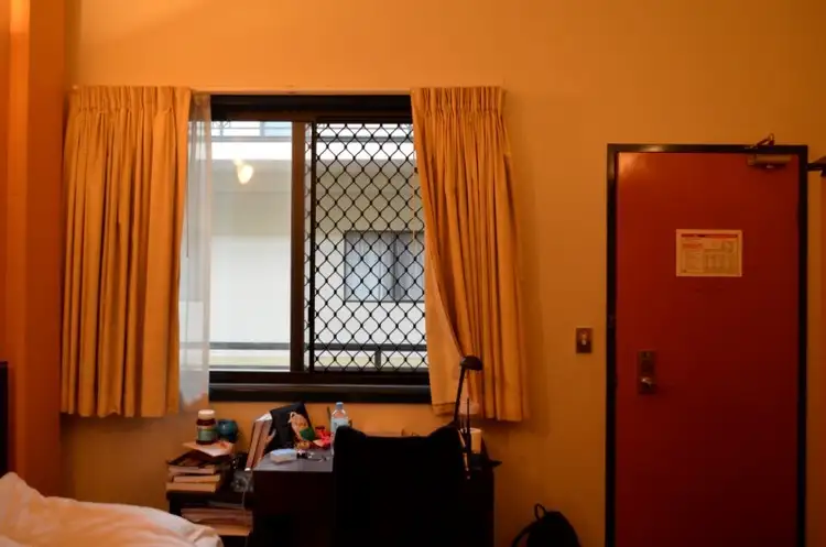 Second view of Homely apartment listing, 3014/185 Broadway, Ultimo NSW 2007