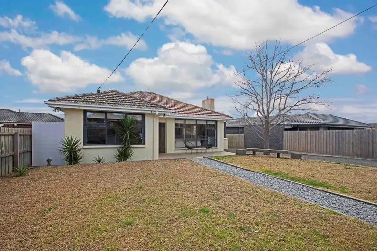 36 Peter Street, Grovedale VIC 3216