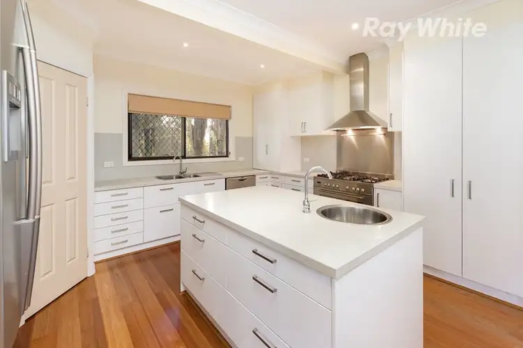 Sixth view of Homely house listing, 23 Craig Drive, Bellbridge VIC 3691