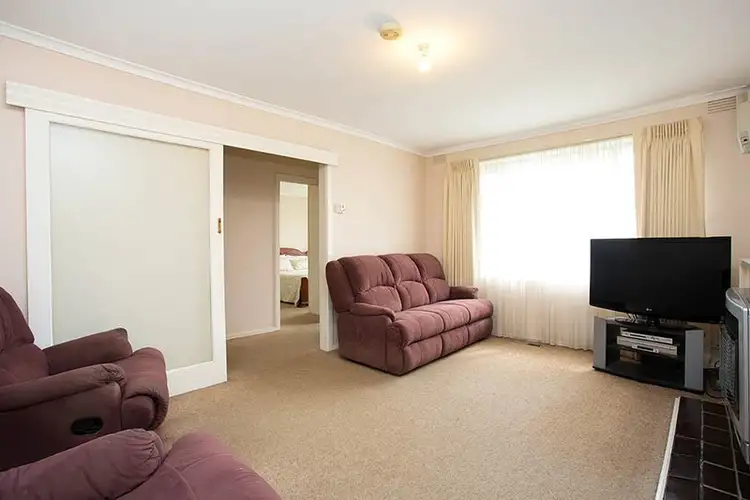 Fourth view of Homely house listing, 28 Louise Street, Lalor VIC 3075
