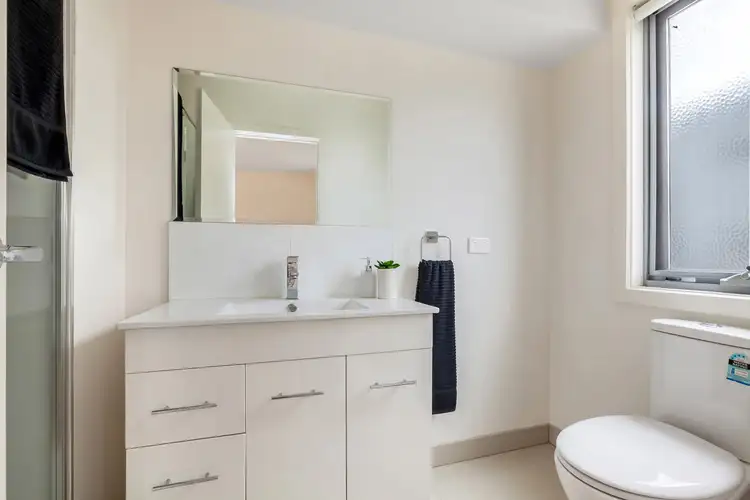 Seventh view of Homely townhouse listing, 4/4 Arthur Street, Preston VIC 3072