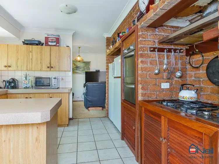 Second view of Homely house listing, 504 Albany Highway, Bedfordale WA 6112
