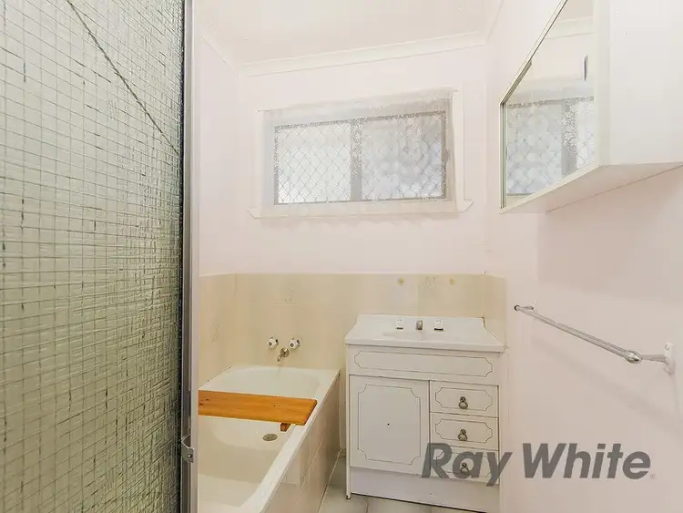 Fifth view of Homely unit listing, 6/73 Harcourt Avenue, St Albans VIC 3021