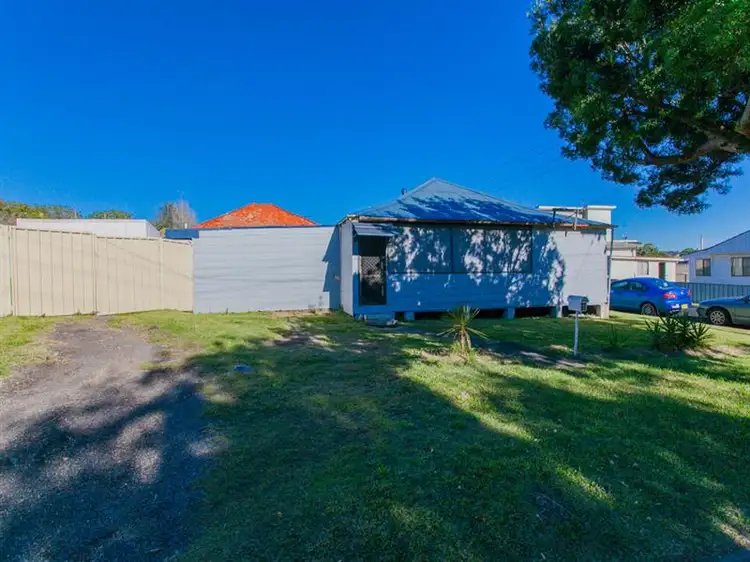 13 Lumsden Lane, Wallsend NSW 2287