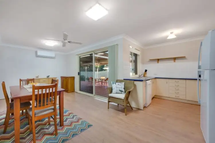 Third view of Homely house listing, 1A Watson Road, Mount Annan NSW 2567
