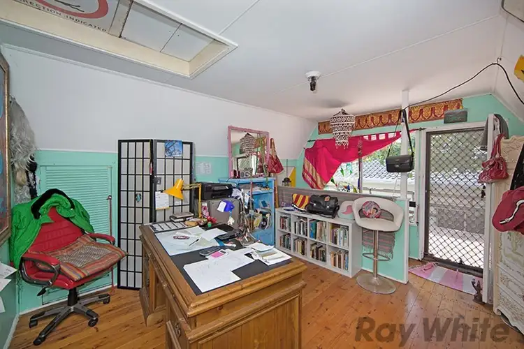 Sixth view of Homely house listing, 230 Scenic Drive, Budgewoi NSW 2262